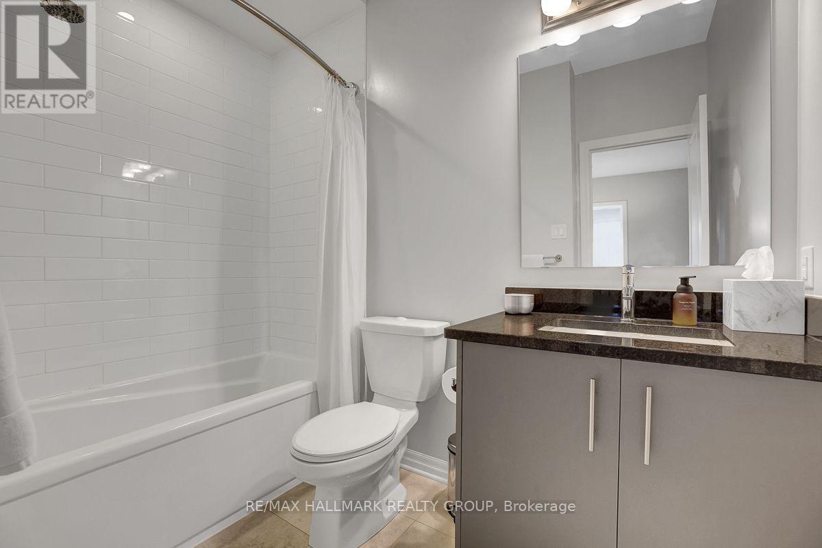 317 Lysander Place, Ottawa, ON