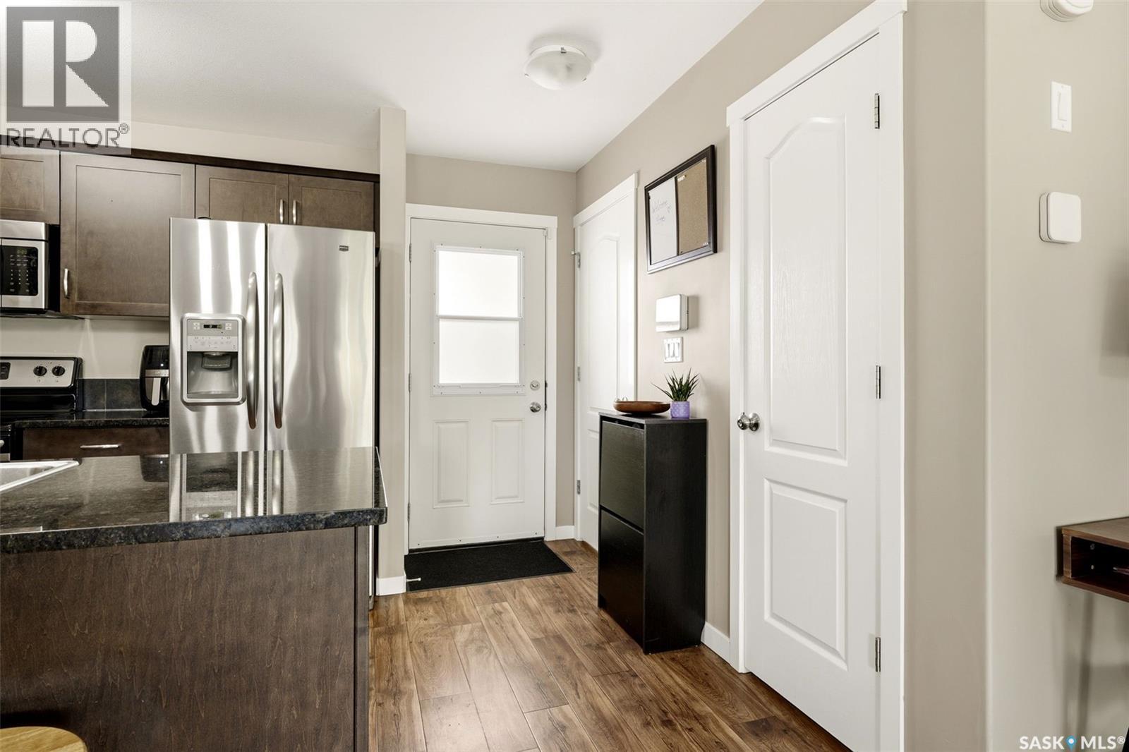 1209 Grey Street, Regina, SK