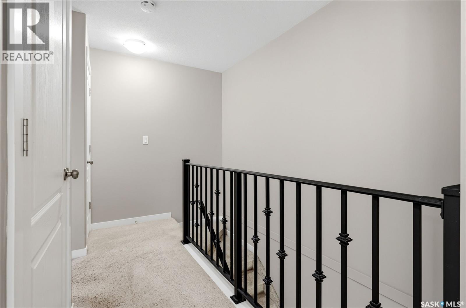 1209 Grey Street, Regina, SK