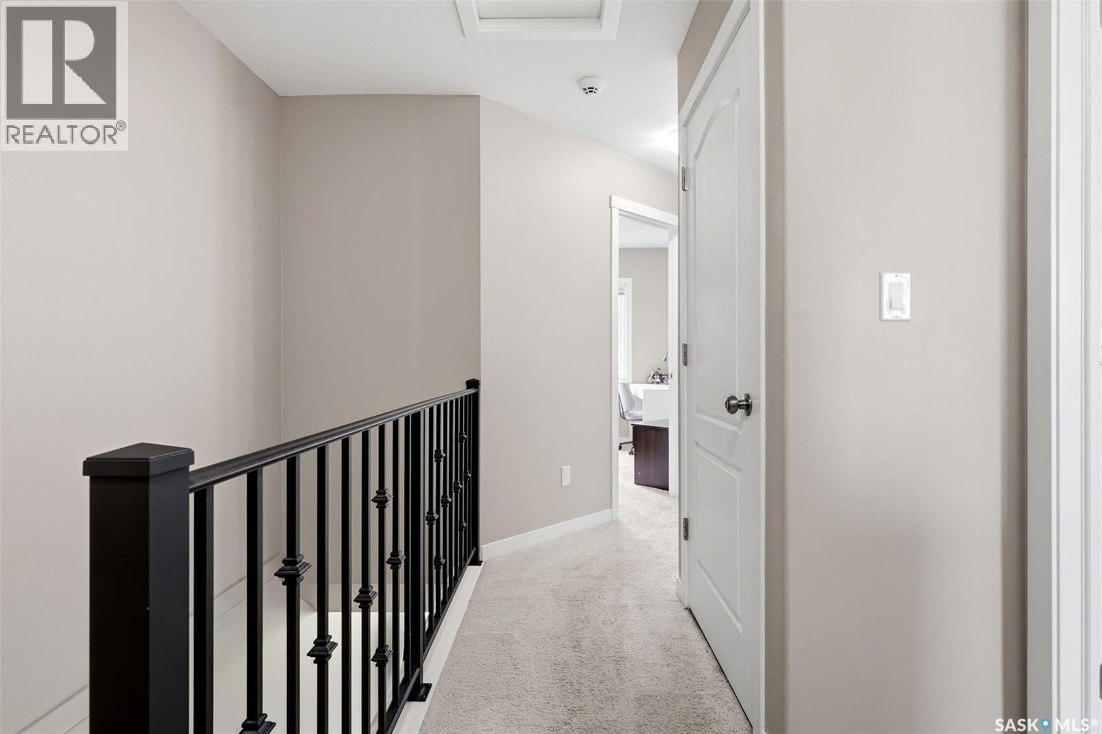 1209 Grey Street, Regina, SK