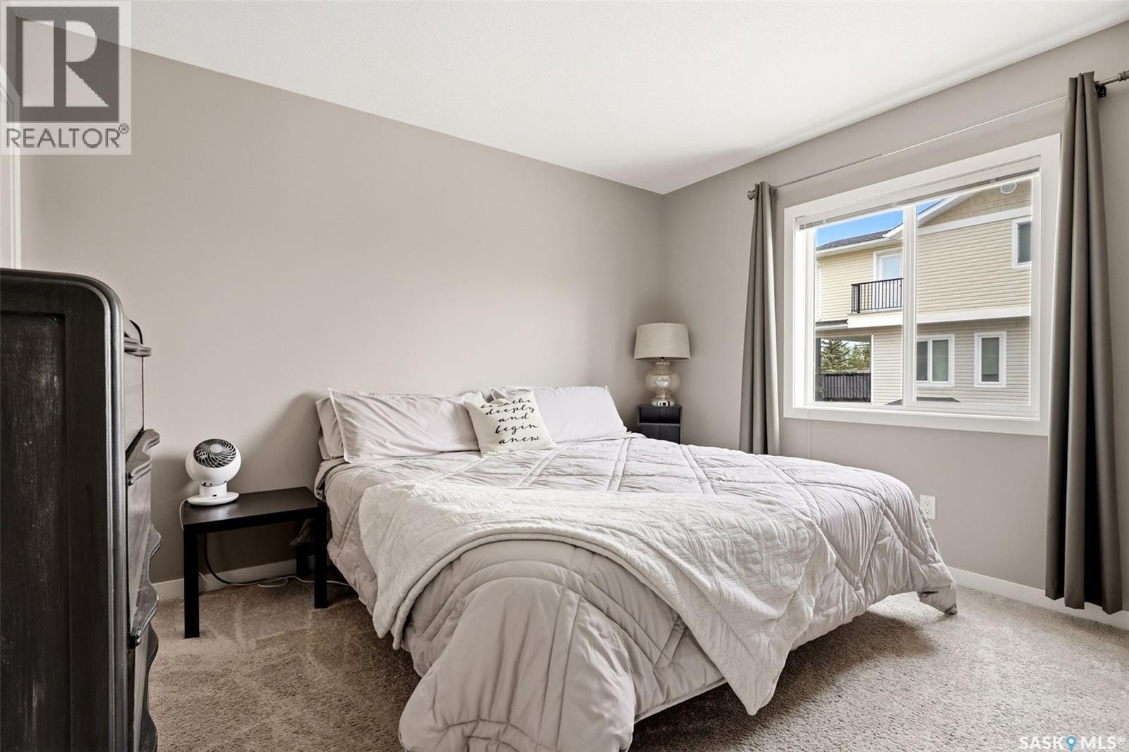 1209 Grey Street, Regina, SK