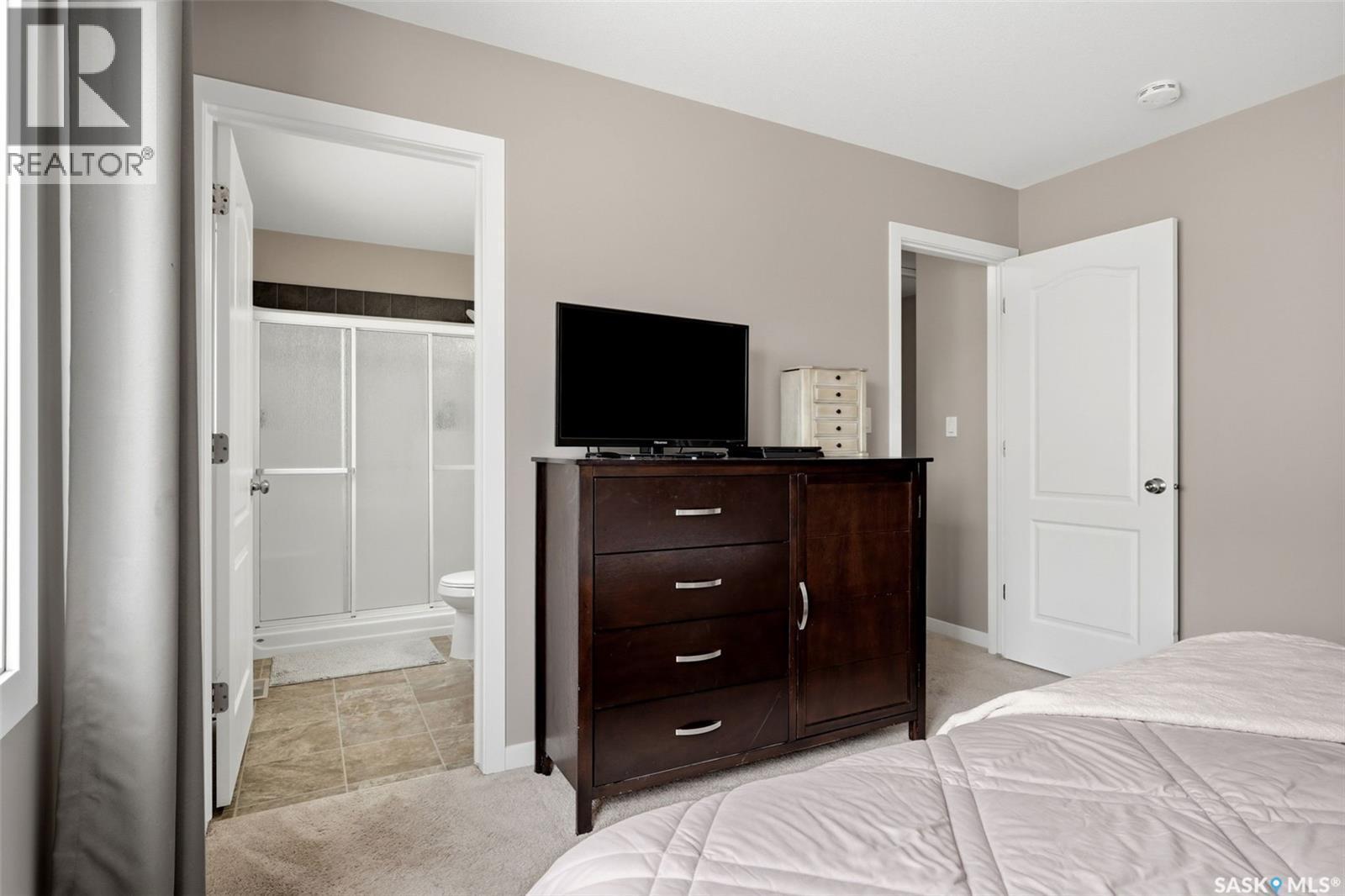 1209 Grey Street, Regina, SK