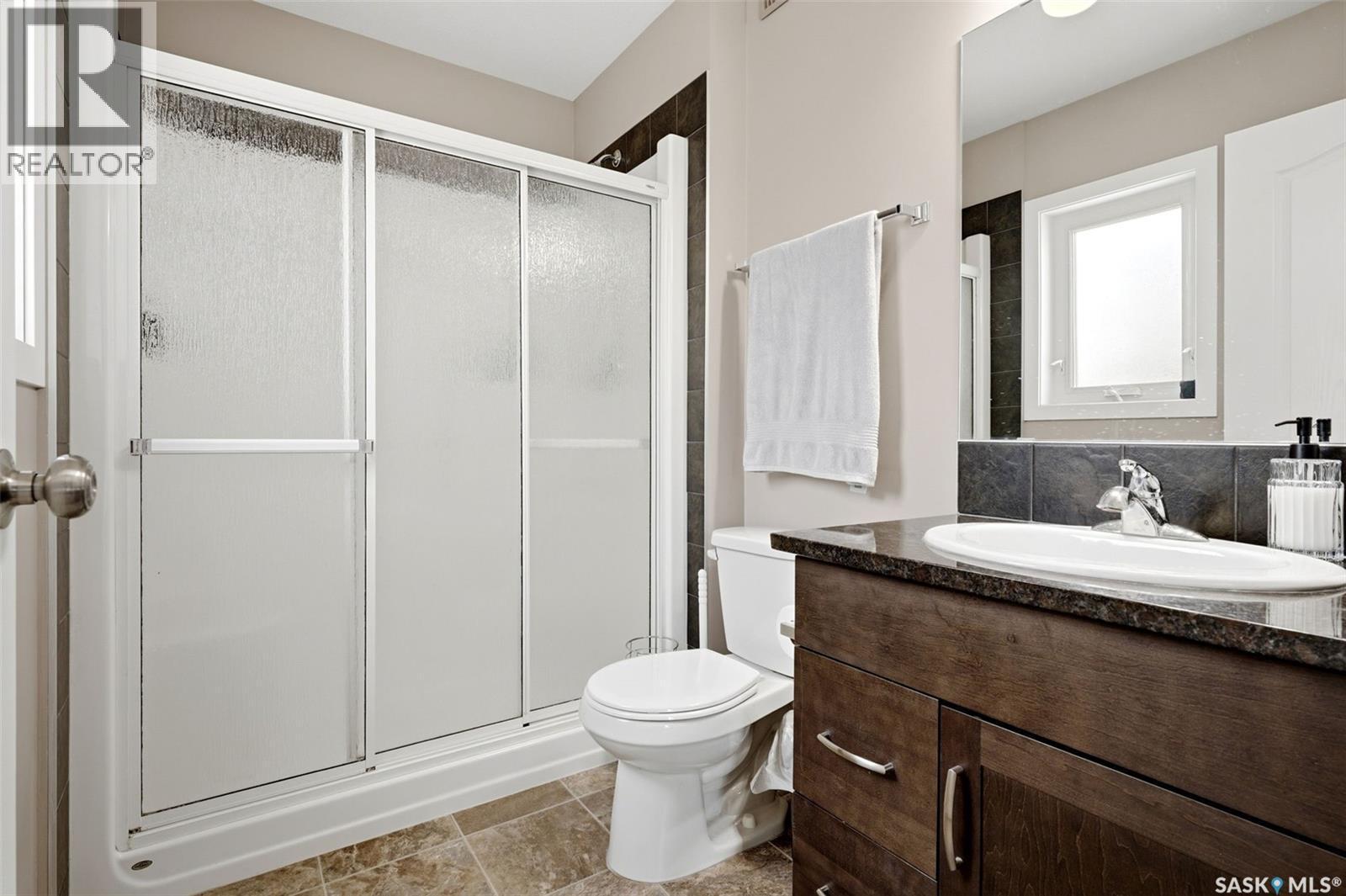 1209 Grey Street, Regina, SK