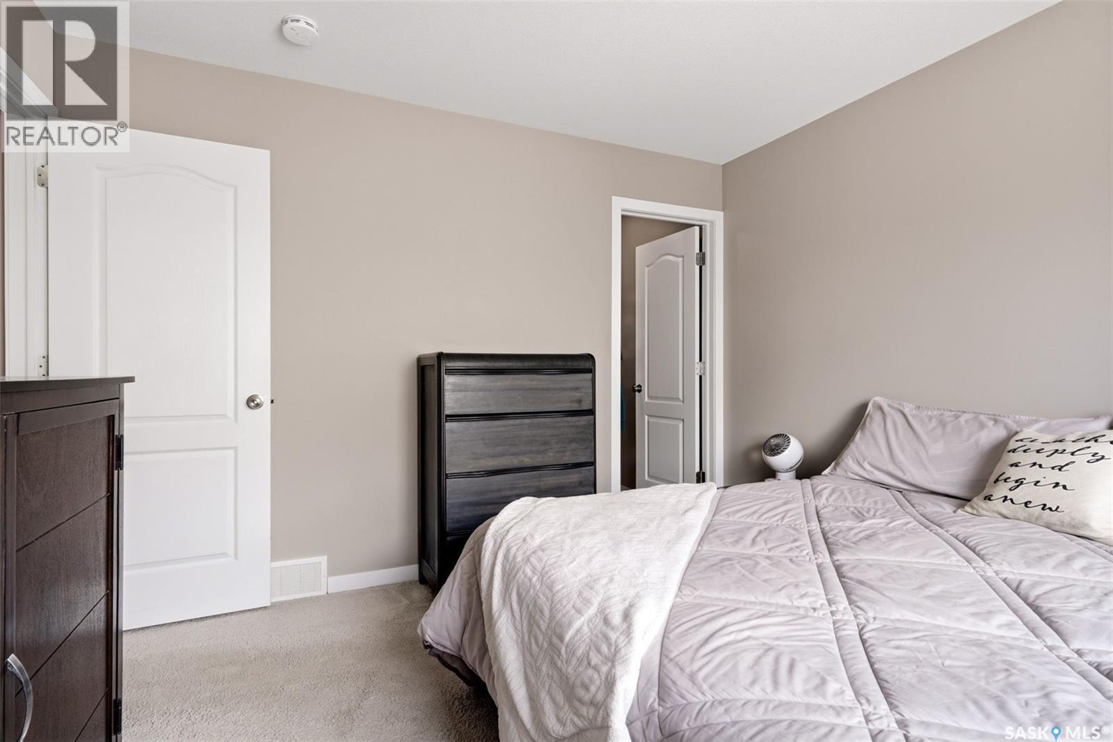1209 Grey Street, Regina, SK