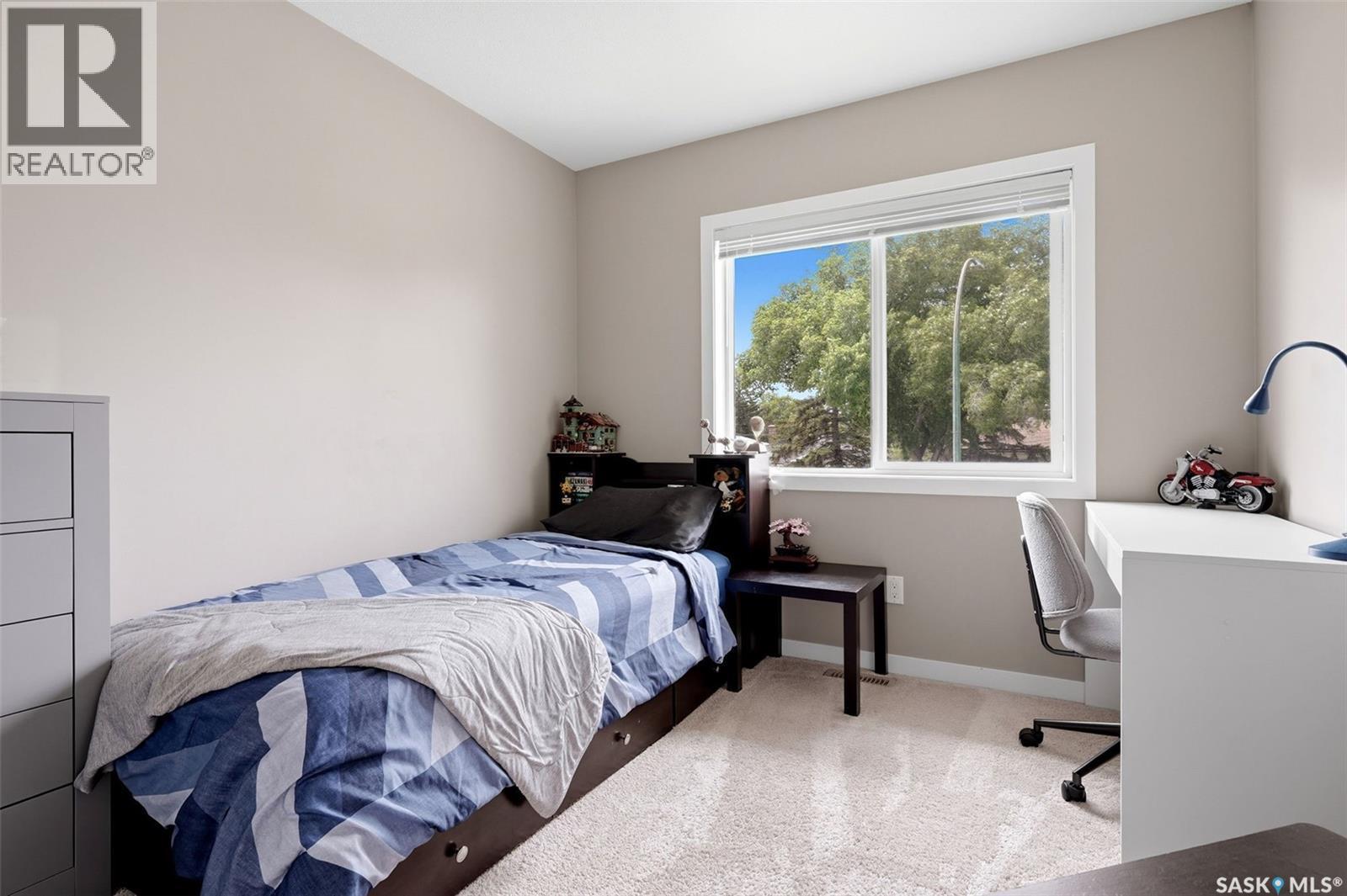 1209 Grey Street, Regina, SK