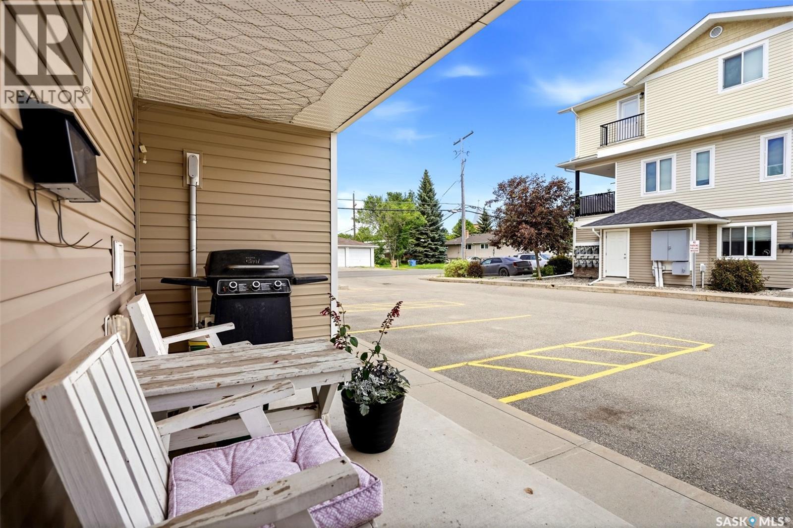 1209 Grey Street, Regina, SK