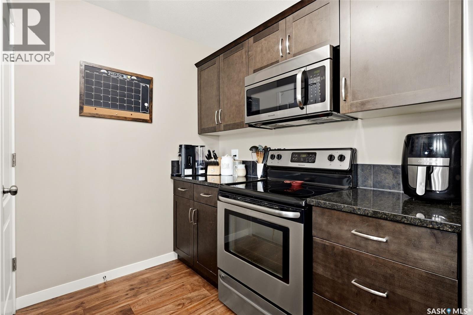 1209 Grey Street, Regina, SK
