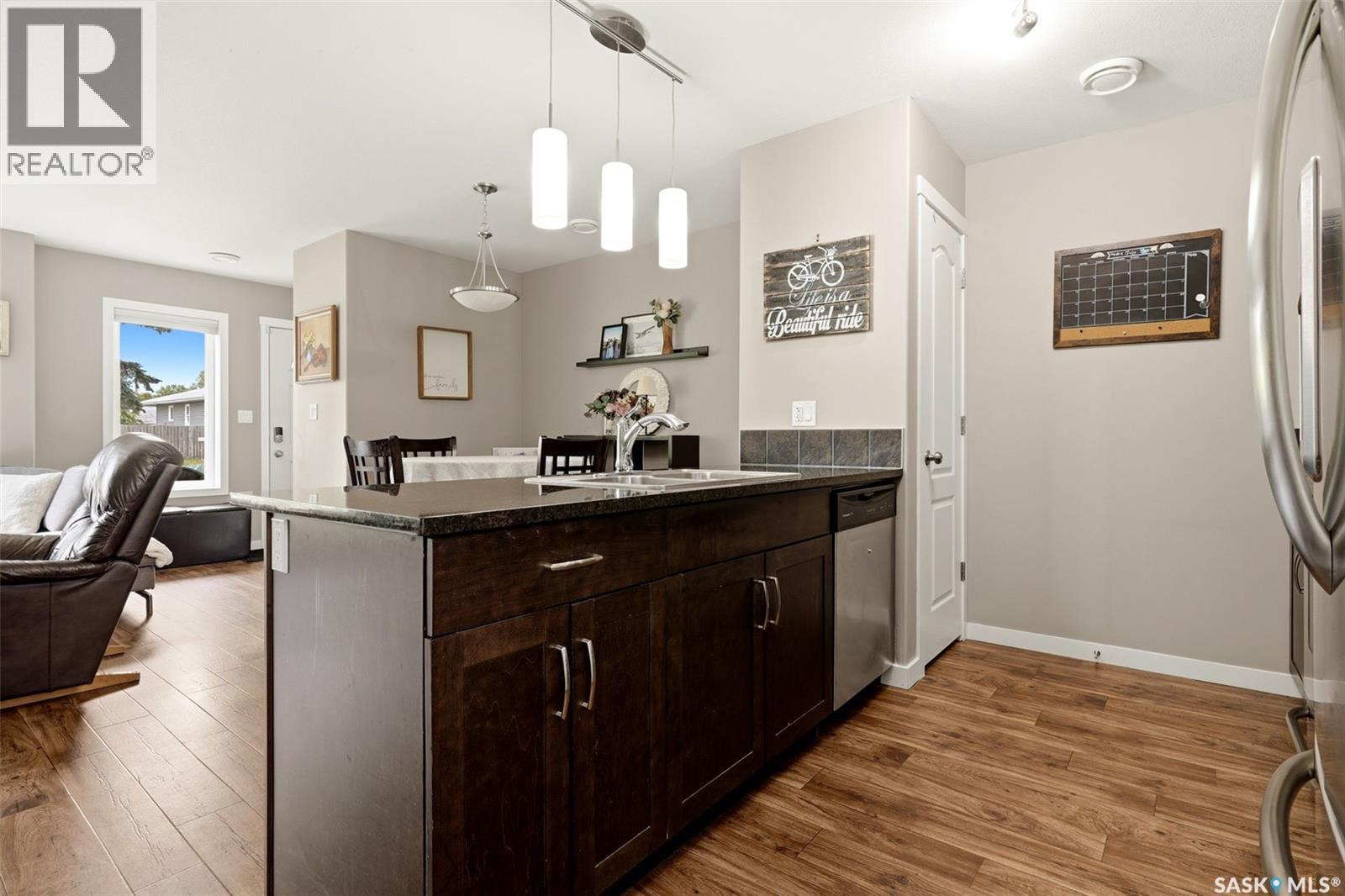 1209 Grey Street, Regina, SK