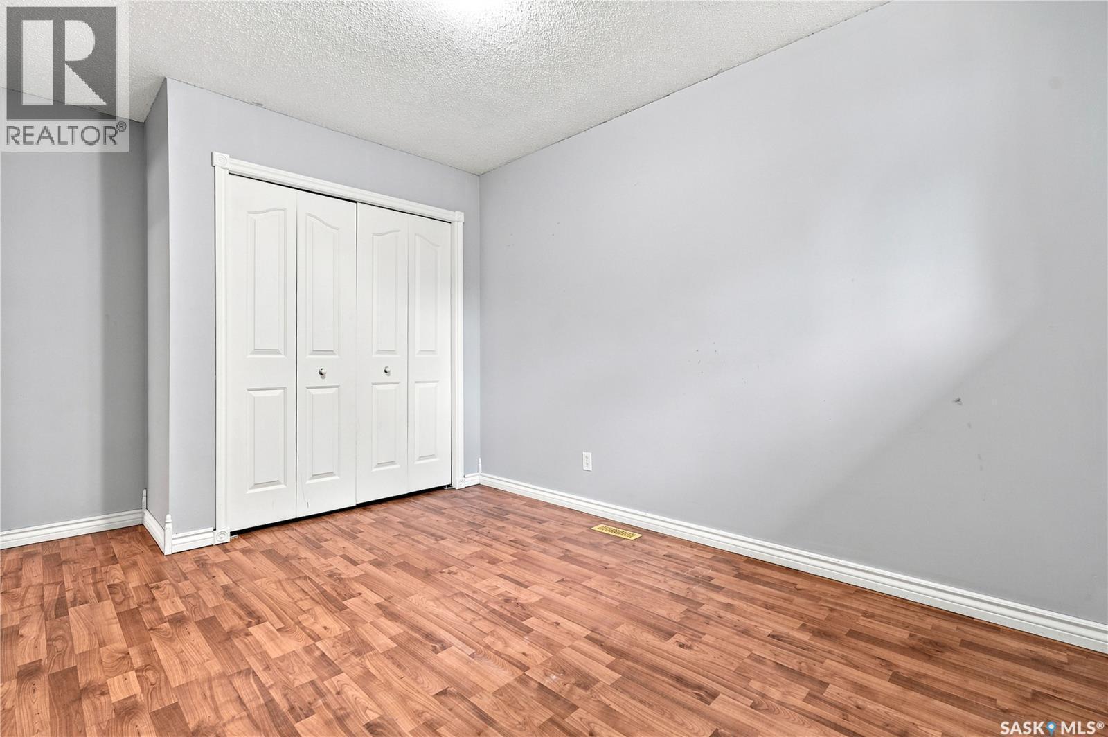 457 Meighen Crescent, Saskatoon, SK