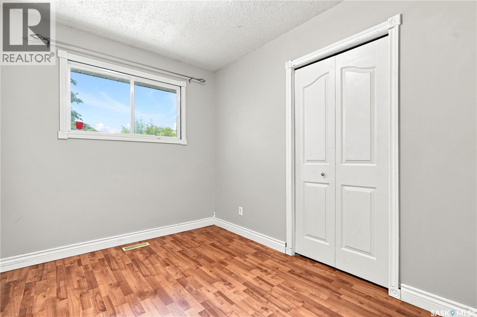 457 Meighen Crescent, Saskatoon, SK