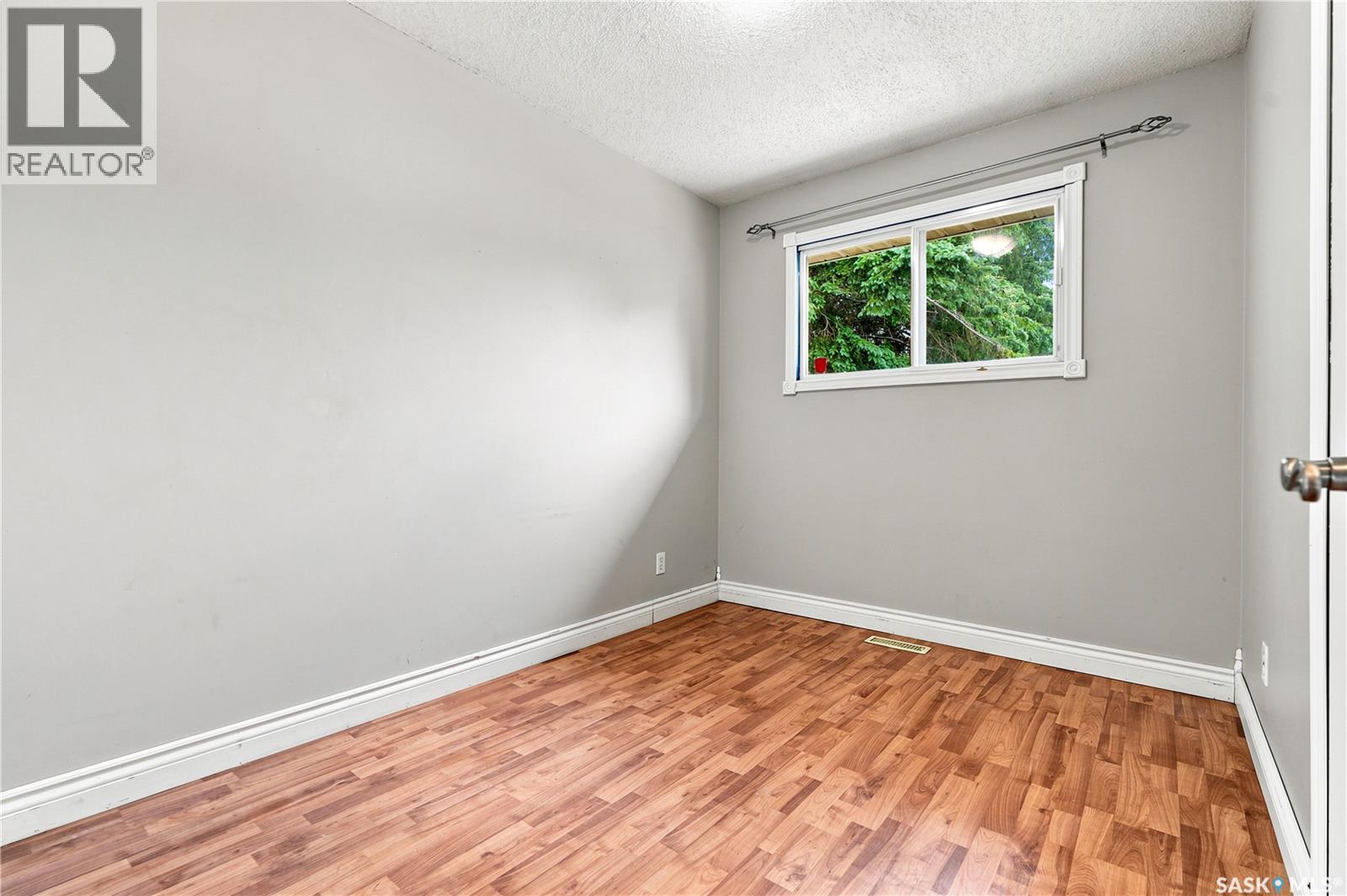 457 Meighen Crescent, Saskatoon, SK