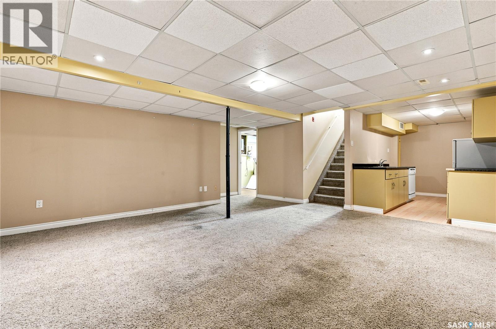 457 Meighen Crescent, Saskatoon, SK