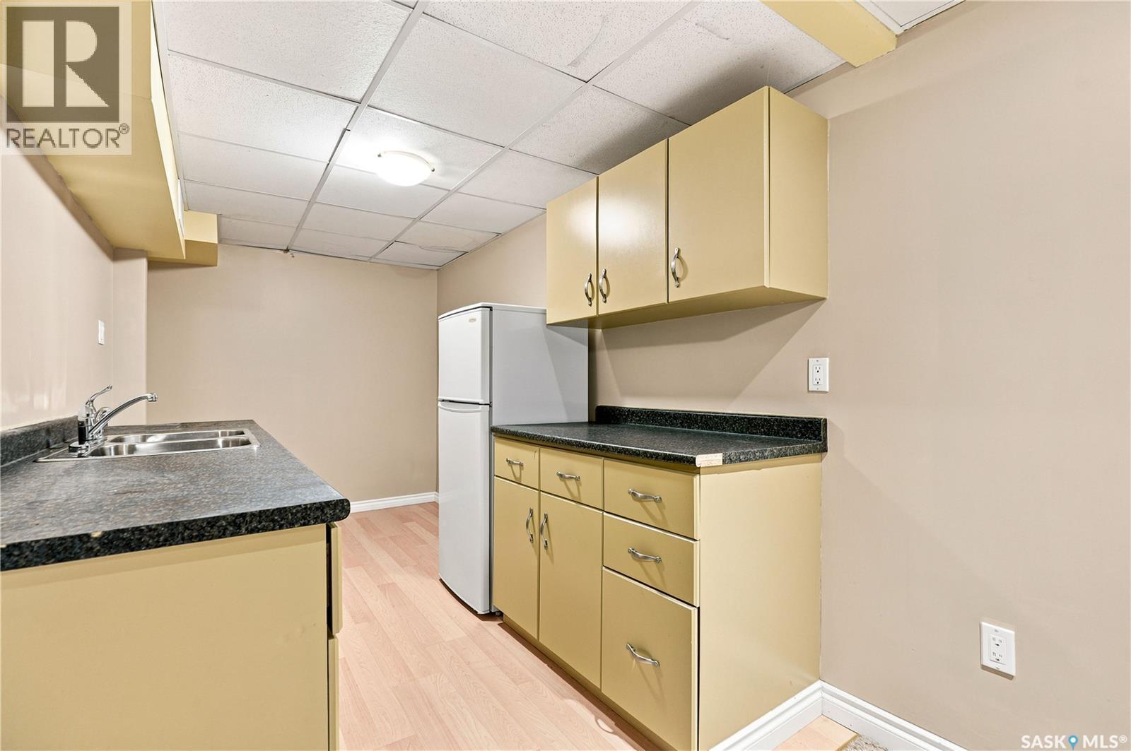 457 Meighen Crescent, Saskatoon, SK