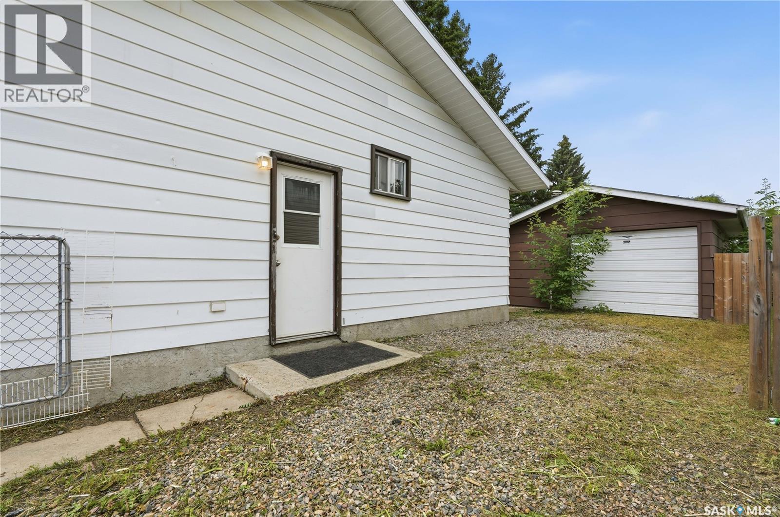 457 Meighen Crescent, Saskatoon, SK