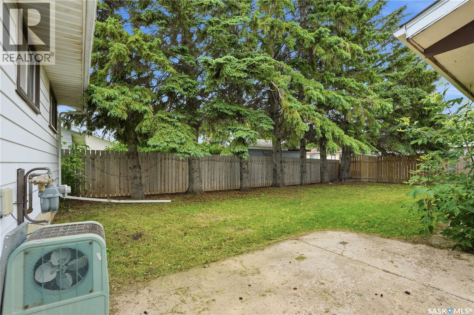 457 Meighen Crescent, Saskatoon, SK