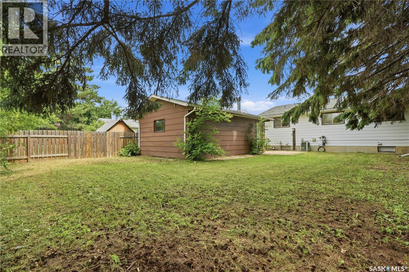 457 Meighen Crescent, Saskatoon, SK
