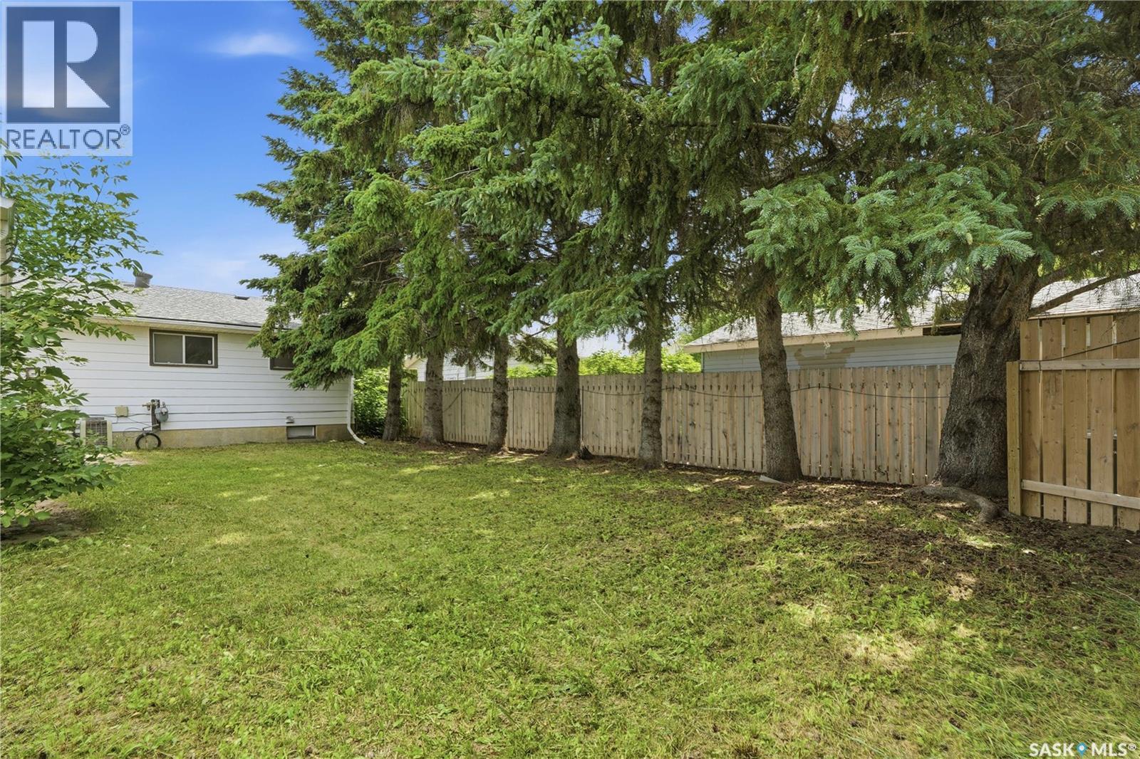 457 Meighen Crescent, Saskatoon, SK