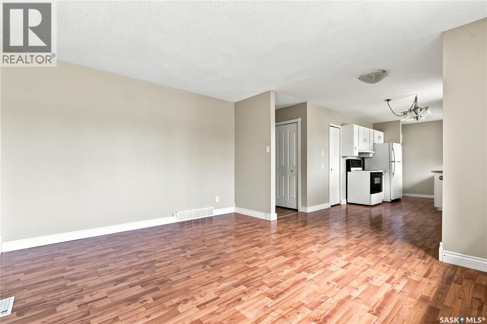 457 Meighen Crescent, Saskatoon, SK