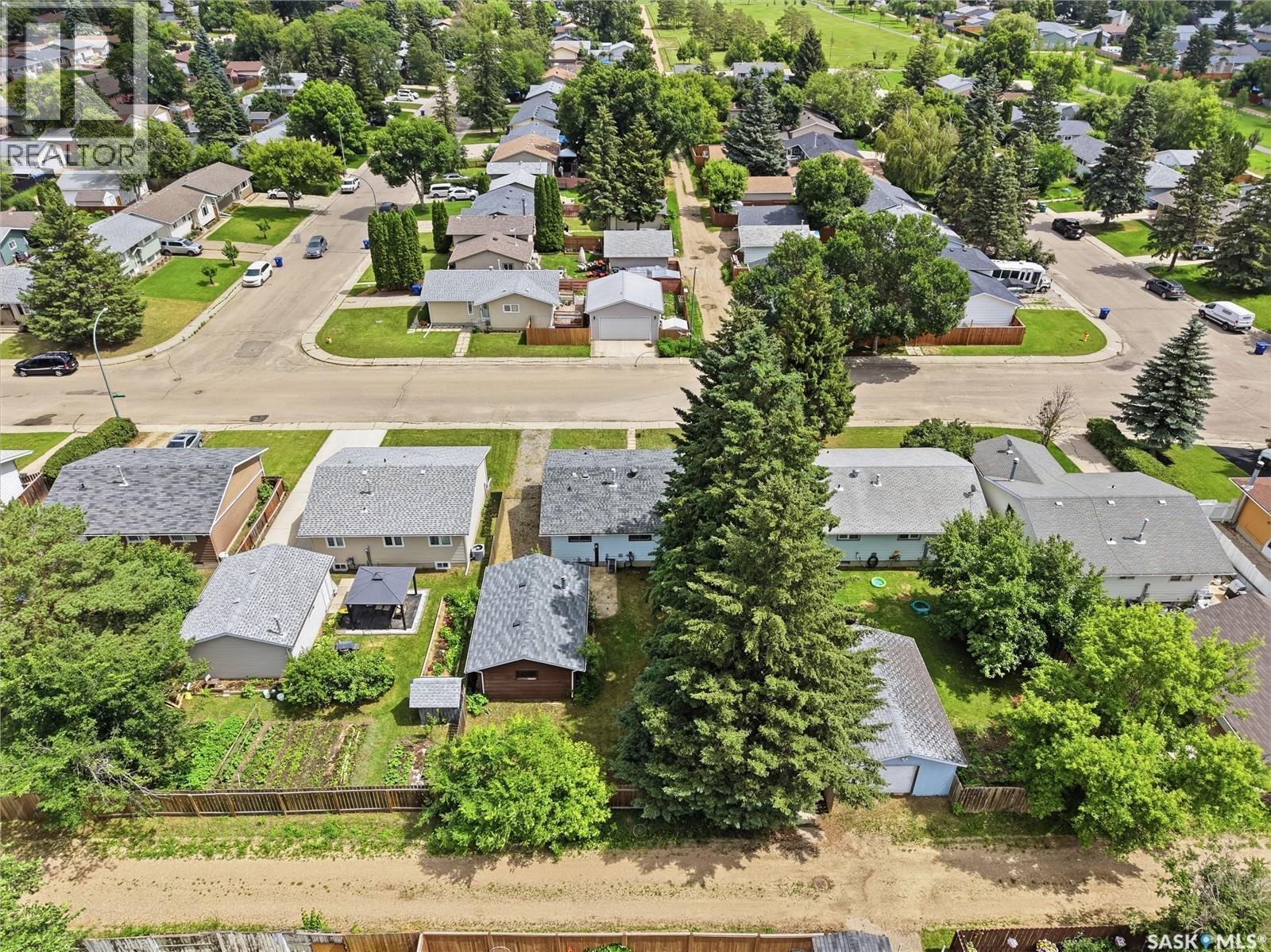 457 Meighen Crescent, Saskatoon, SK