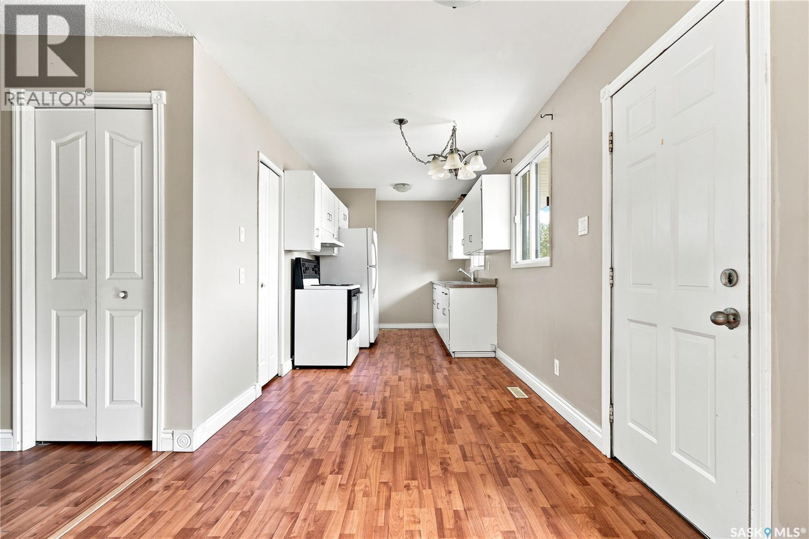 457 Meighen Crescent, Saskatoon, SK