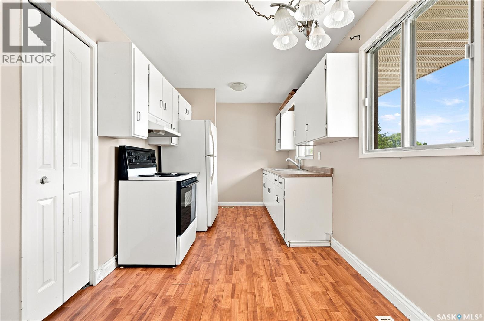457 Meighen Crescent, Saskatoon, SK