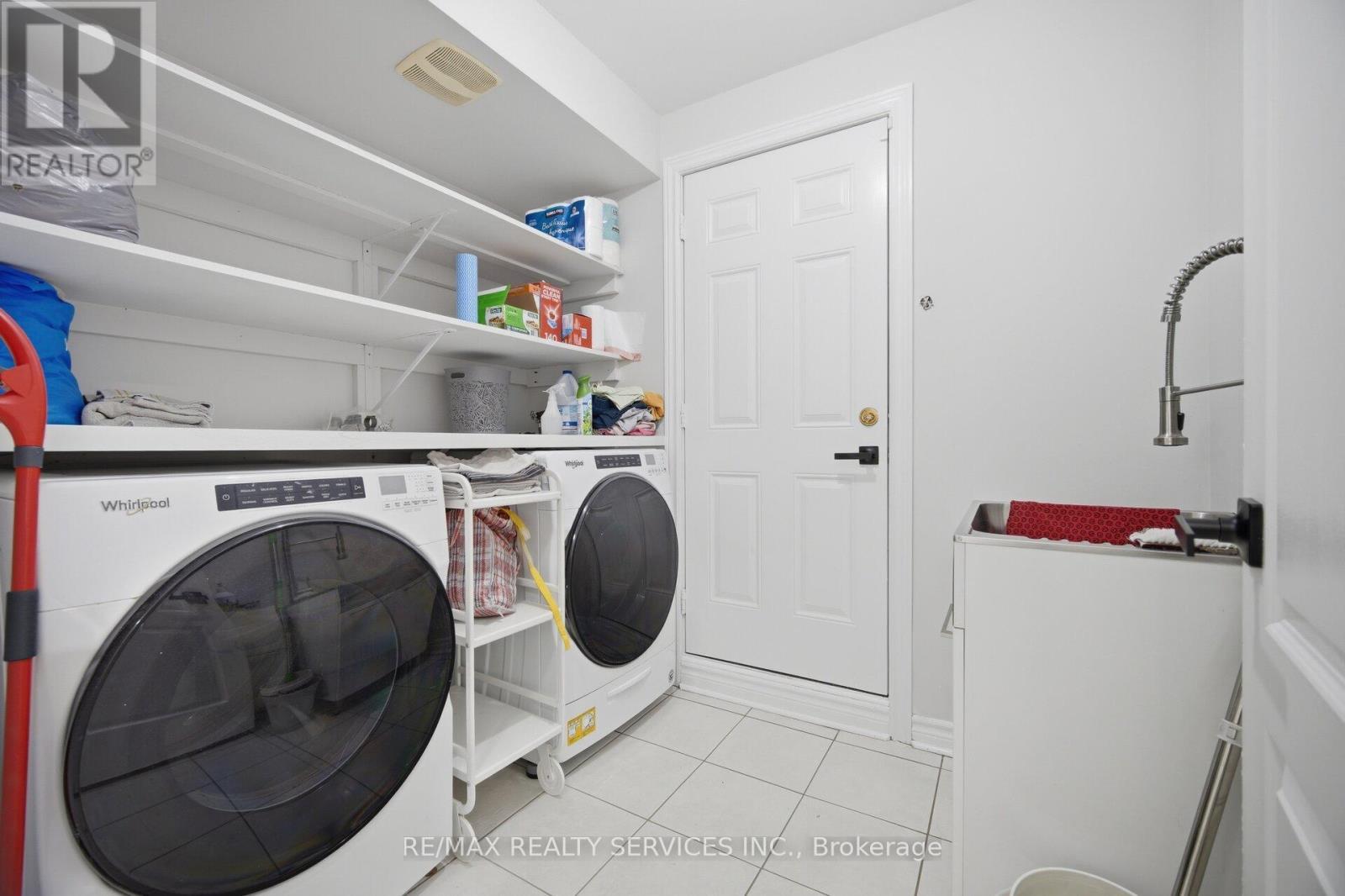 62 Sir Jacobs Crescent, Brampton, ON