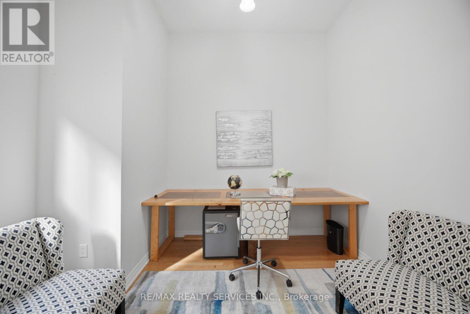 62 Sir Jacobs Crescent, Brampton, ON