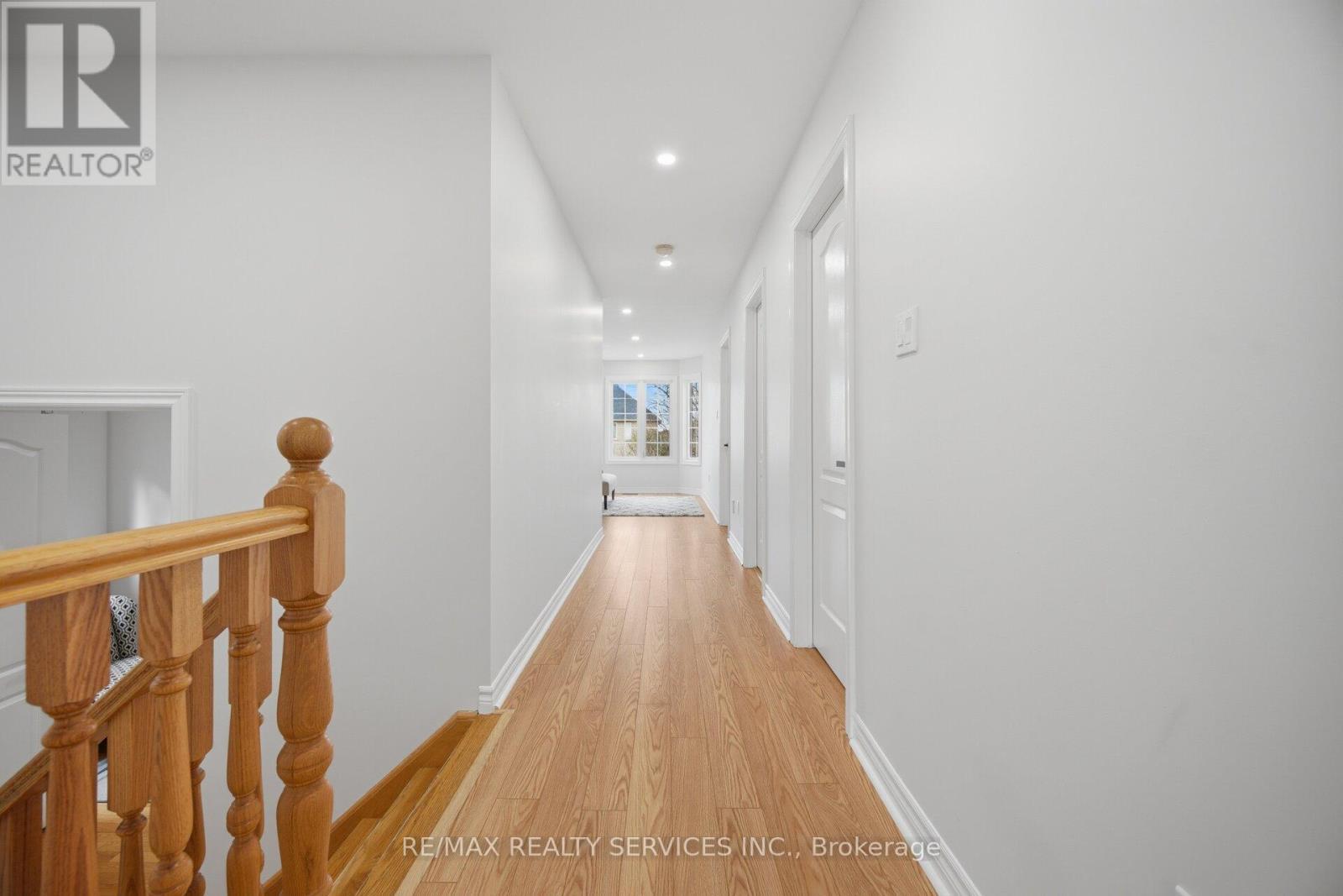 62 Sir Jacobs Crescent, Brampton, ON