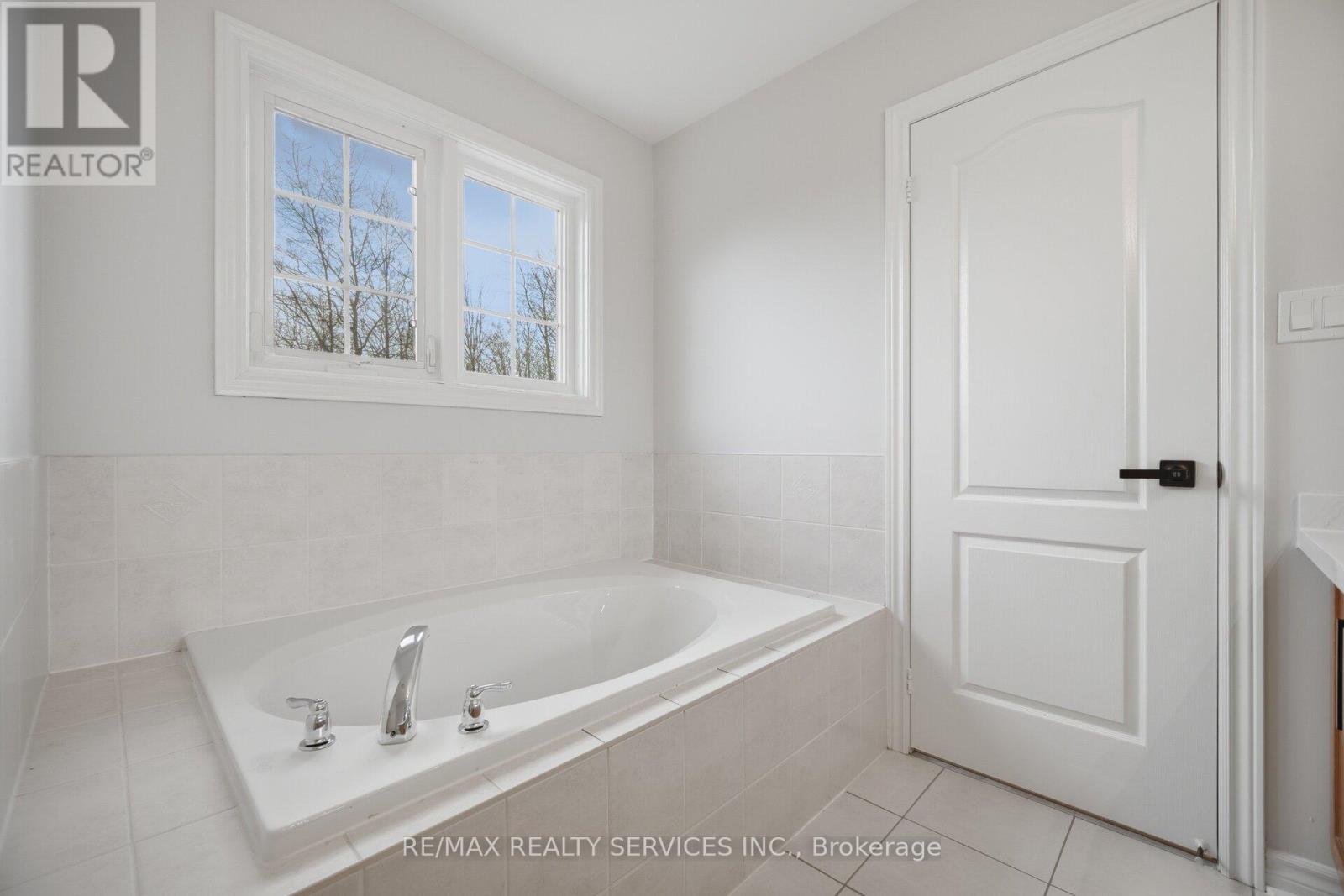 62 Sir Jacobs Crescent, Brampton, ON