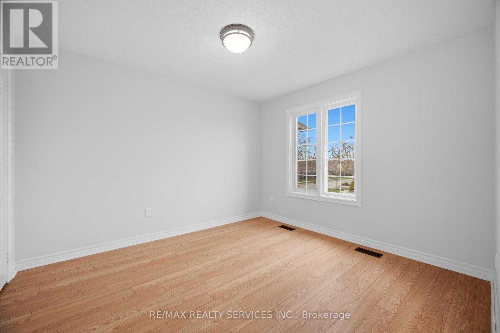 62 Sir Jacobs Crescent, Brampton, ON