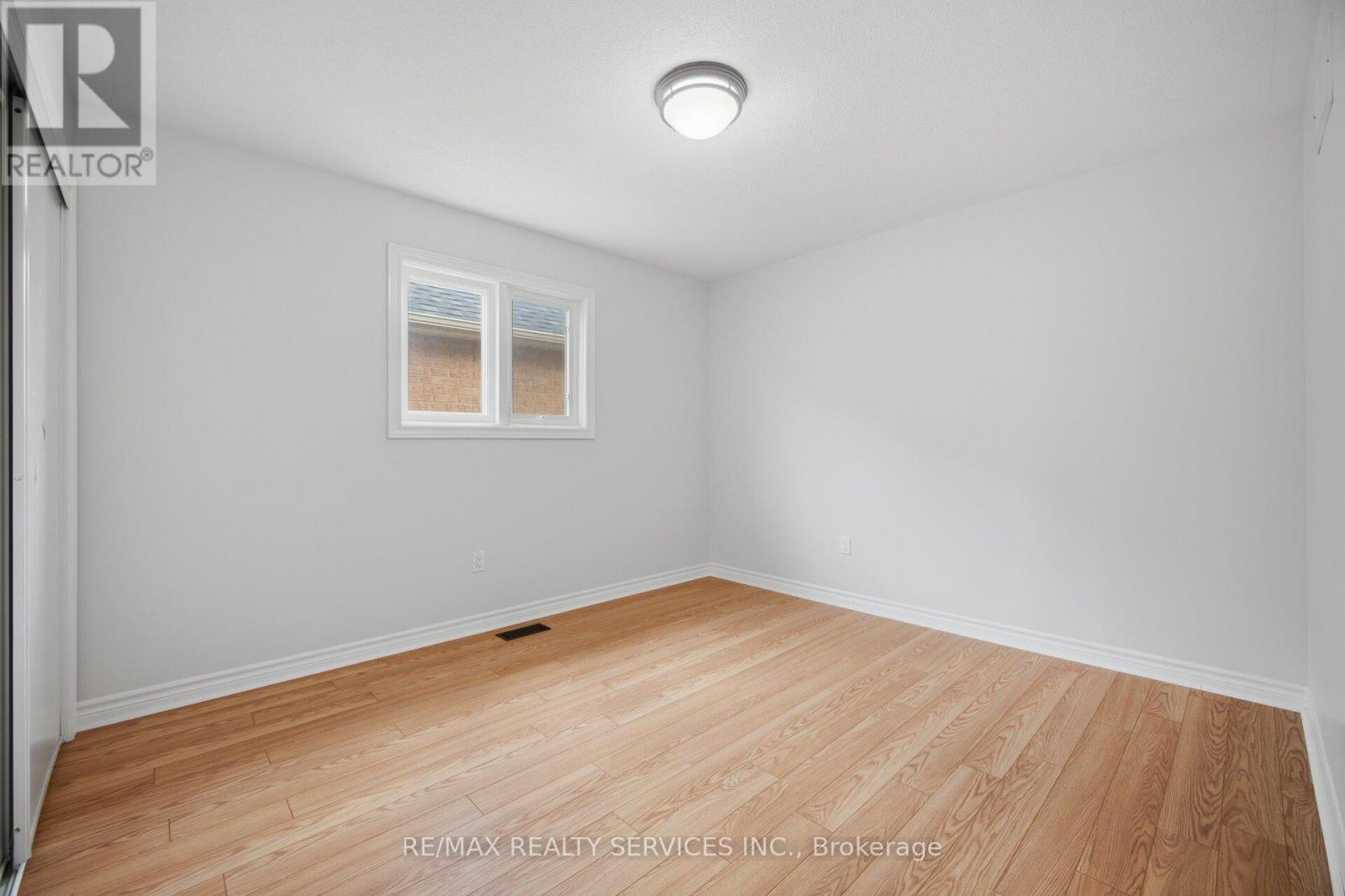 62 Sir Jacobs Crescent, Brampton, ON