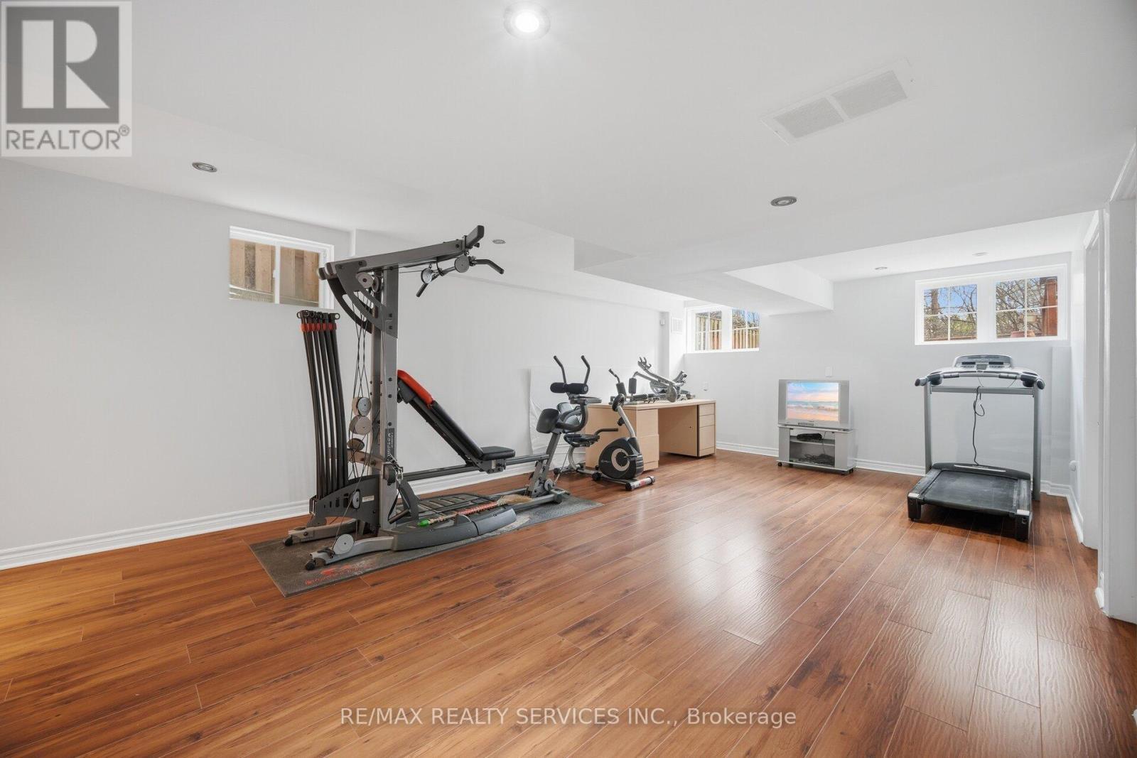 62 Sir Jacobs Crescent, Brampton, ON