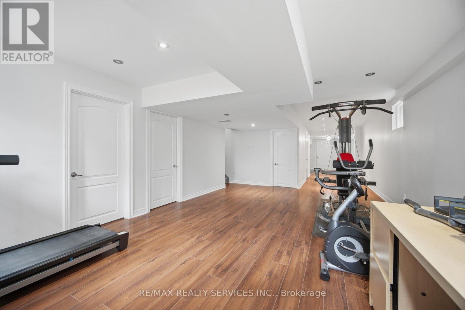 62 Sir Jacobs Crescent, Brampton, ON
