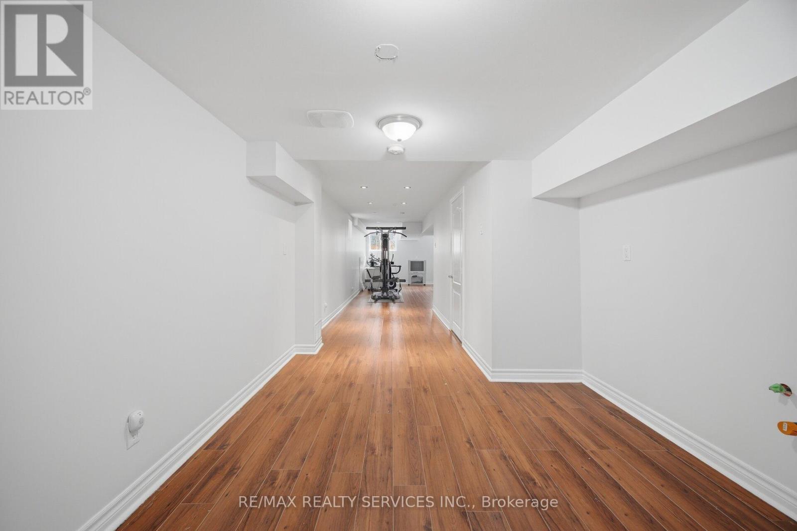 62 Sir Jacobs Crescent, Brampton, ON