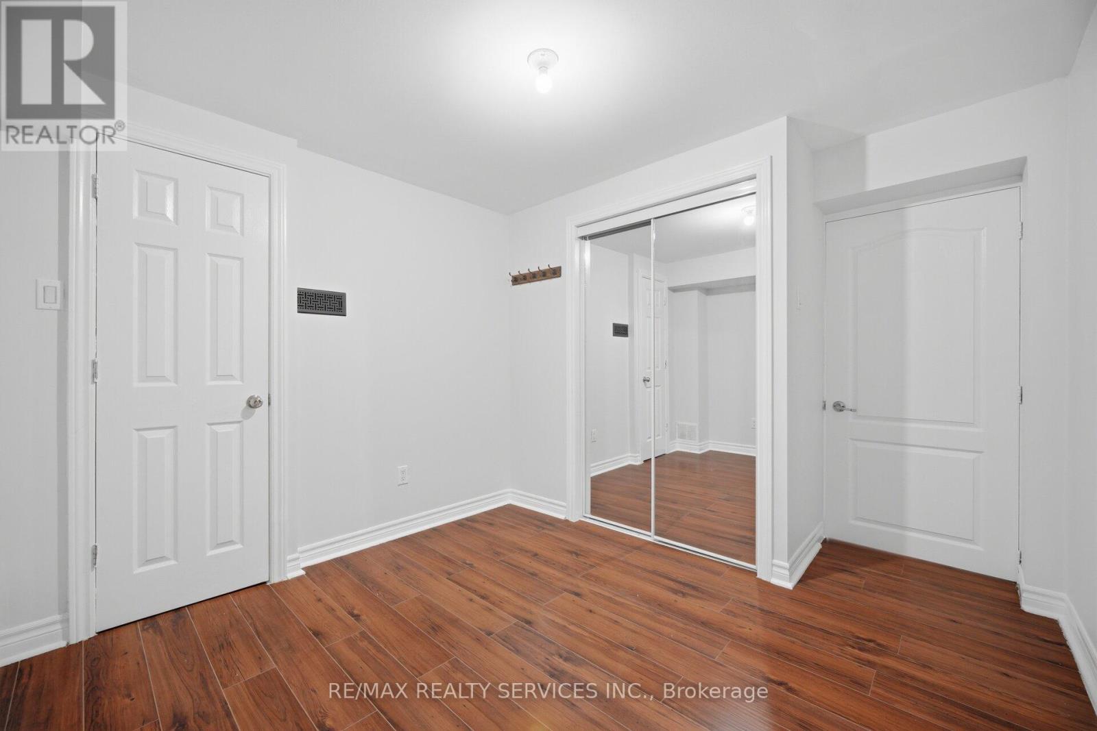 62 Sir Jacobs Crescent, Brampton, ON