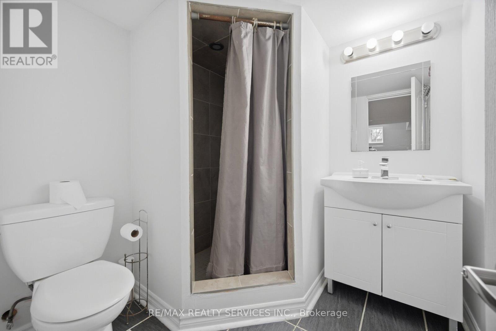 62 Sir Jacobs Crescent, Brampton, ON