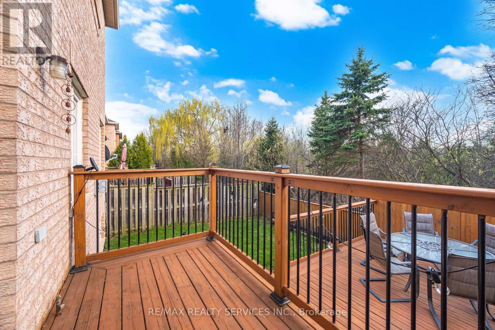 62 Sir Jacobs Crescent, Brampton, ON