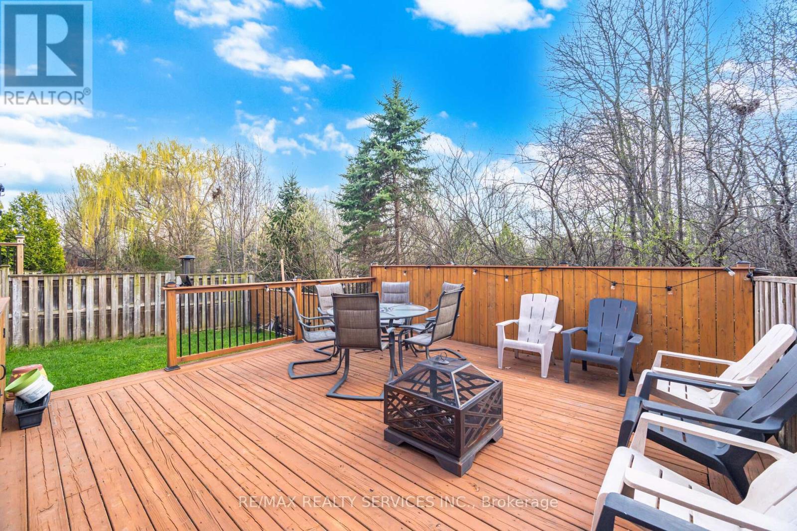 62 Sir Jacobs Crescent, Brampton, ON
