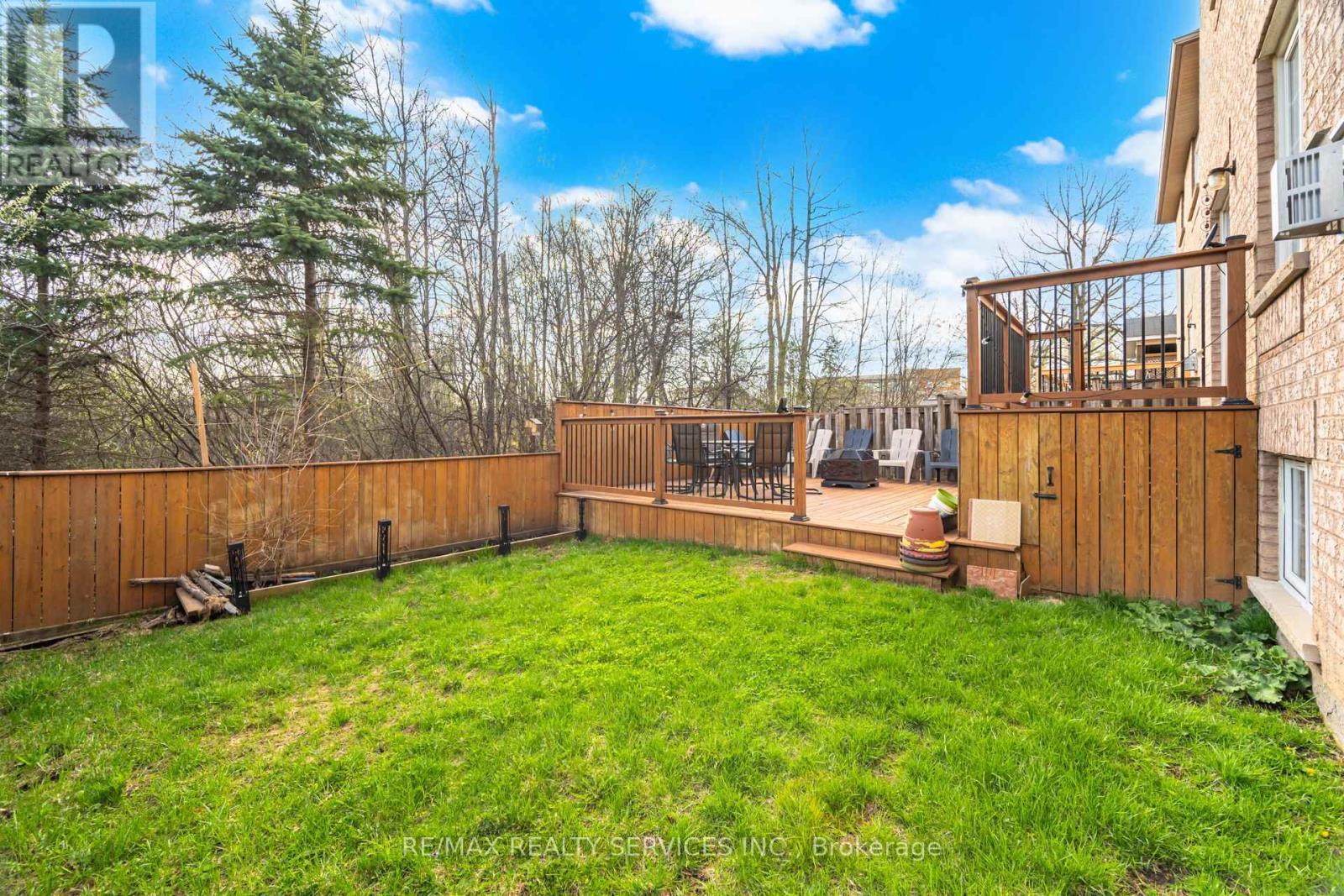 62 Sir Jacobs Crescent, Brampton, ON