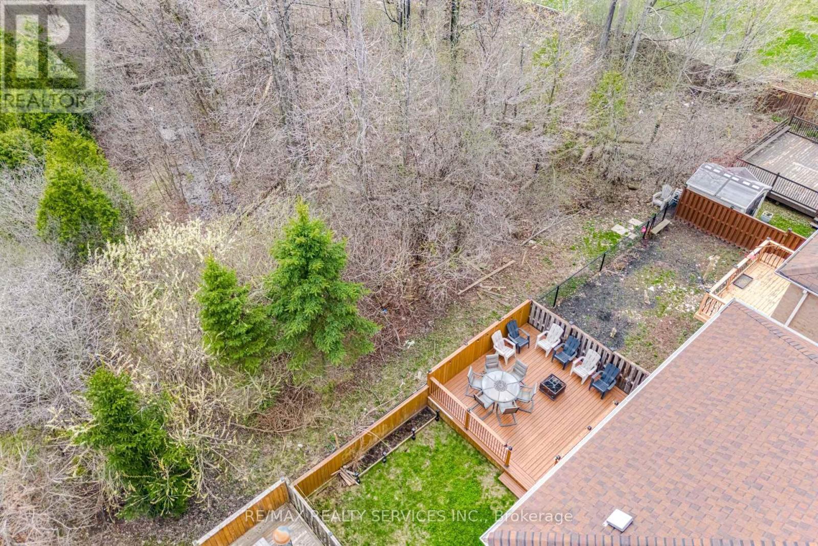 62 Sir Jacobs Crescent, Brampton, ON