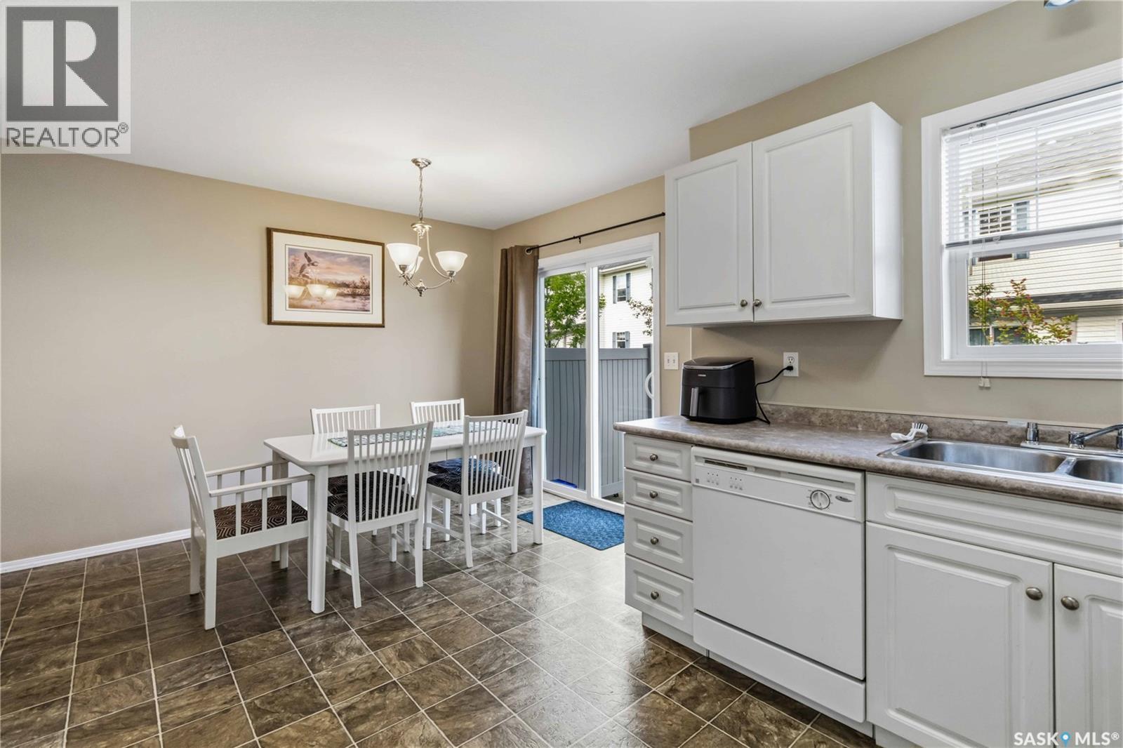 123 203 Herold Terrace, Saskatoon, SK