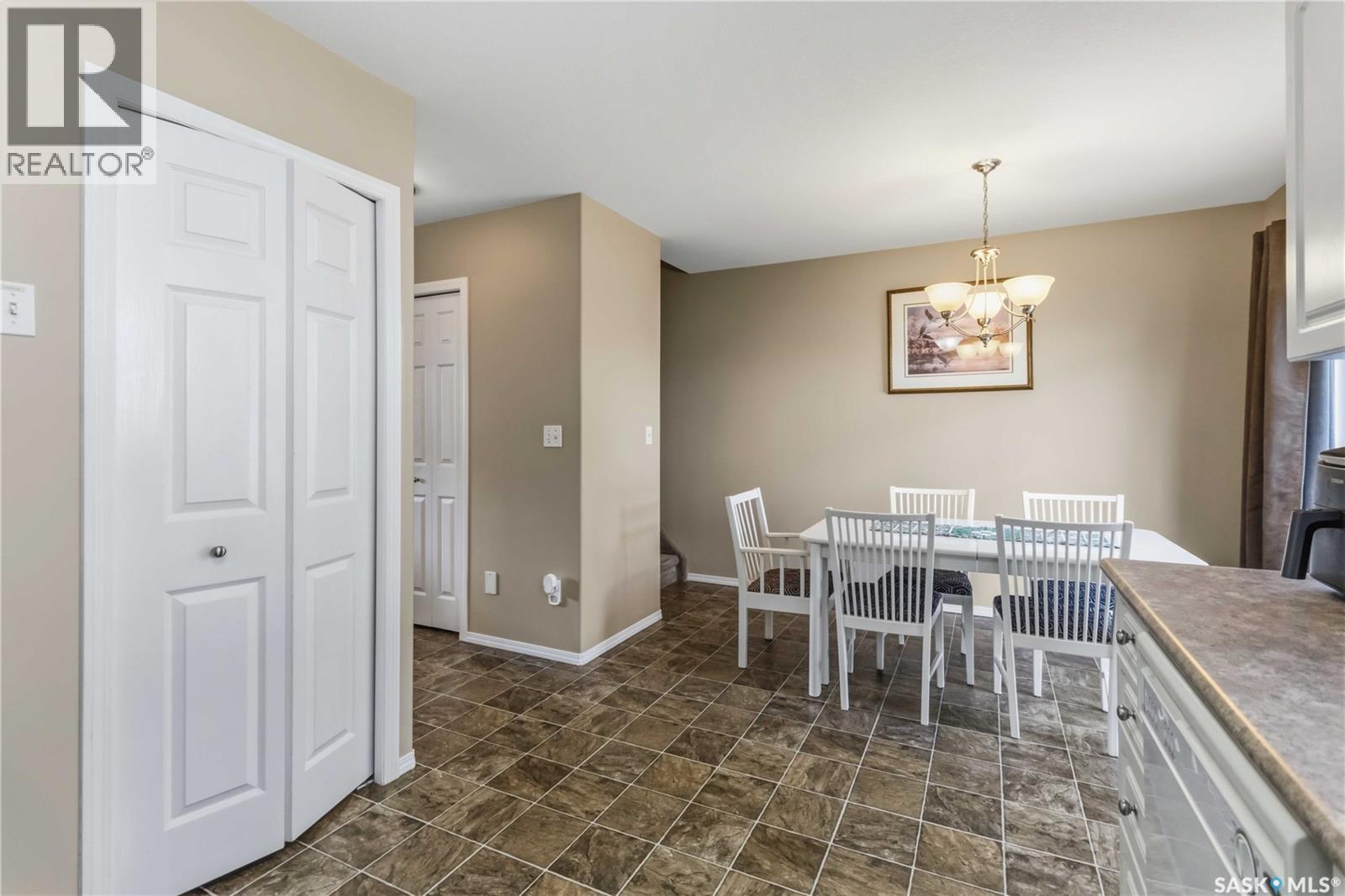 123 203 Herold Terrace, Saskatoon, SK