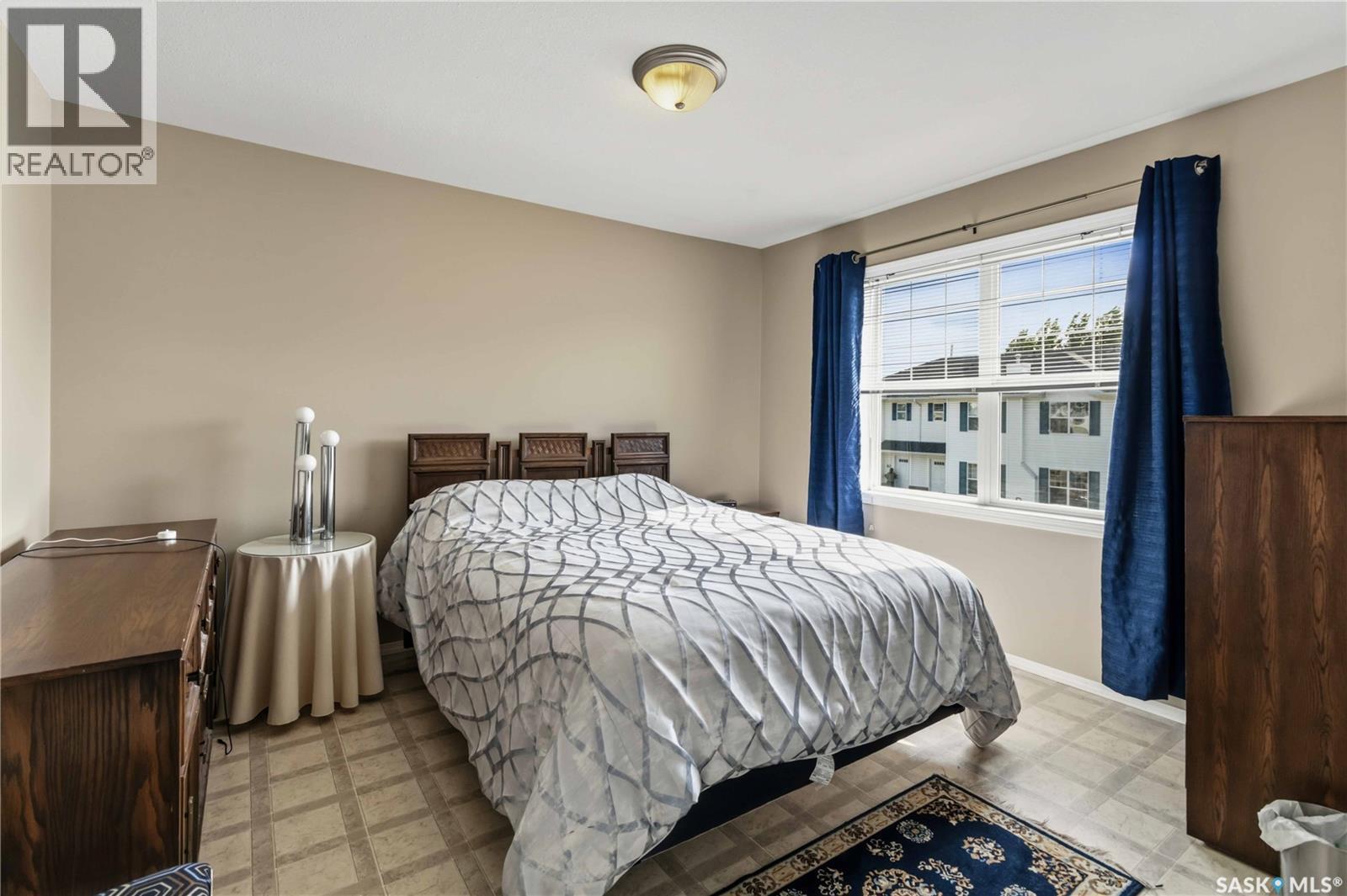 123 203 Herold Terrace, Saskatoon, SK