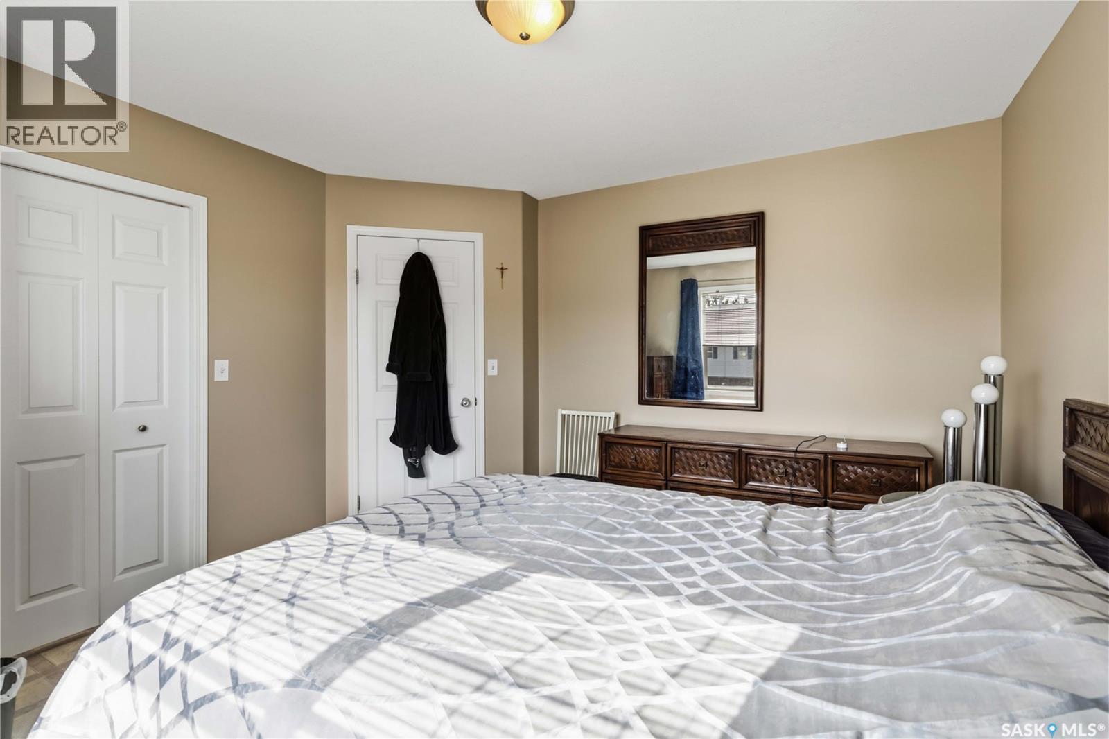 123 203 Herold Terrace, Saskatoon, SK