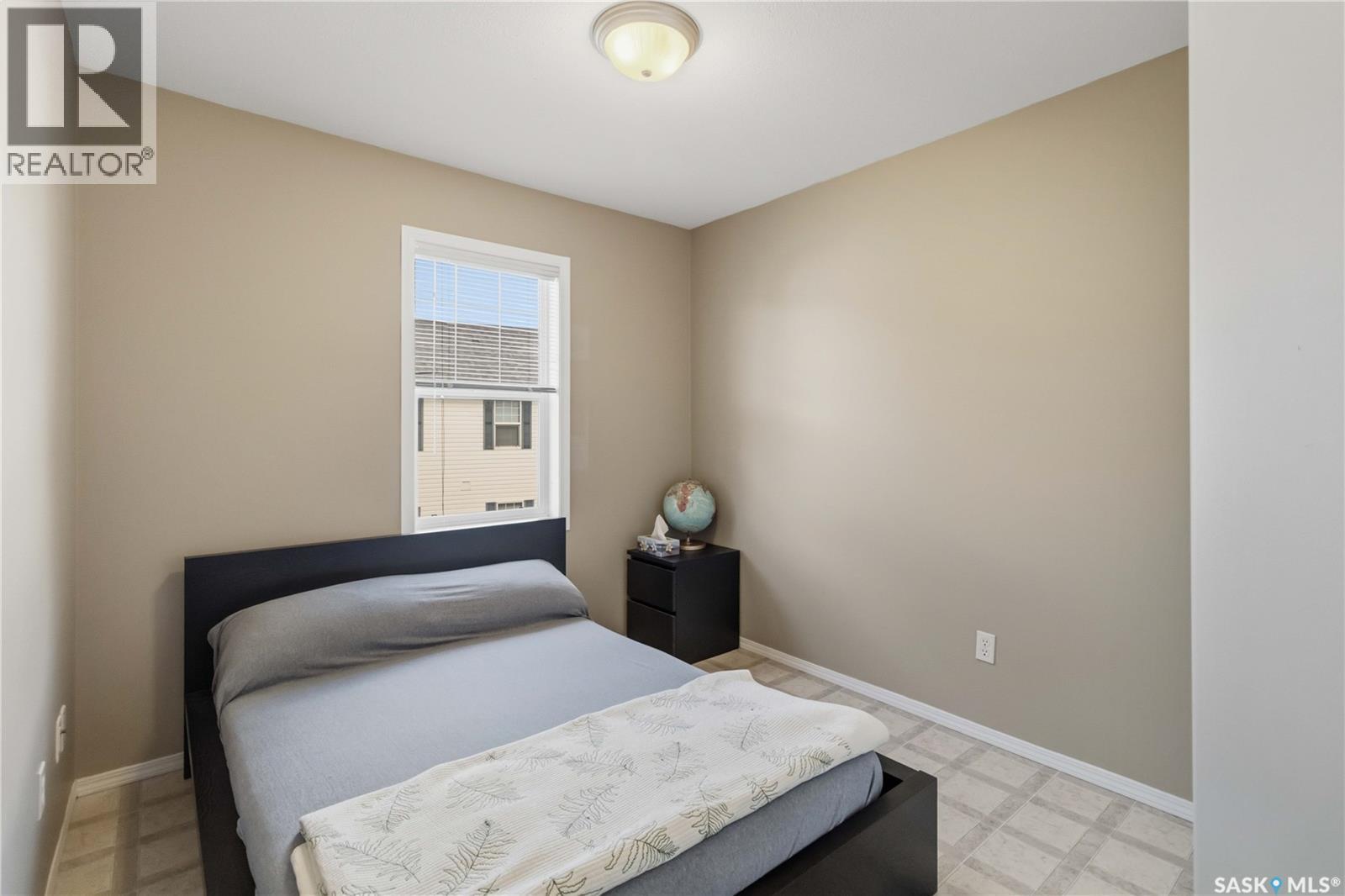 123 203 Herold Terrace, Saskatoon, SK