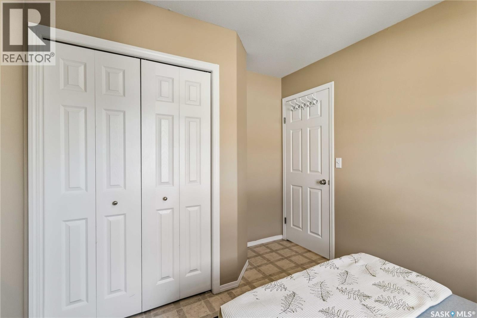 123 203 Herold Terrace, Saskatoon, SK