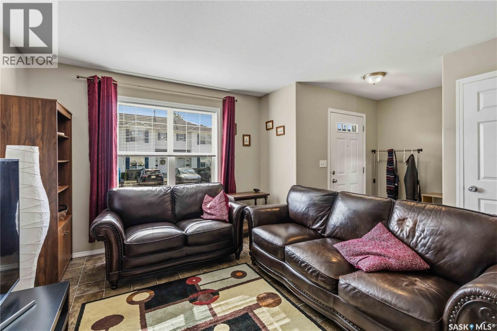 123 203 Herold Terrace, Saskatoon, SK