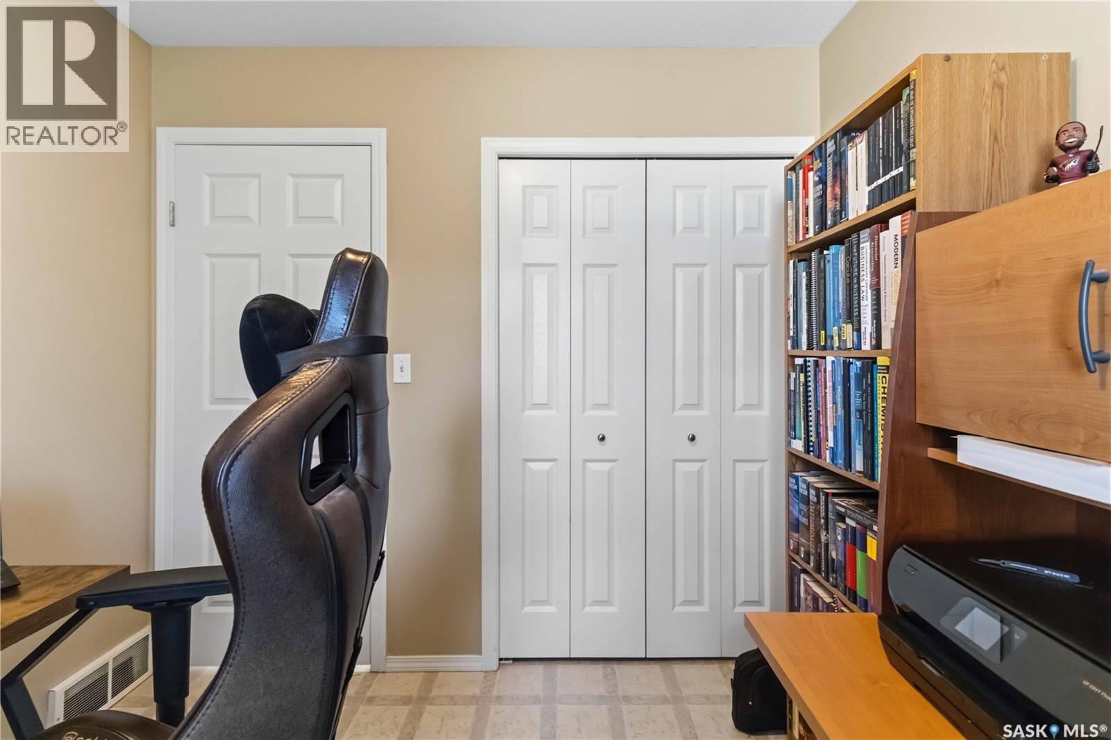123 203 Herold Terrace, Saskatoon, SK