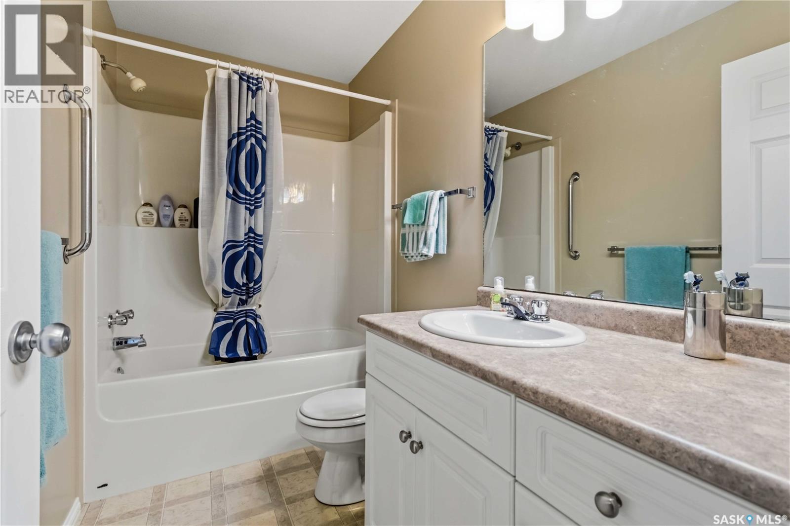 123 203 Herold Terrace, Saskatoon, SK