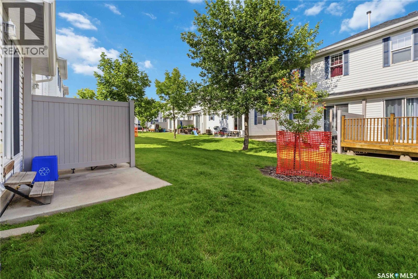 123 203 Herold Terrace, Saskatoon, SK